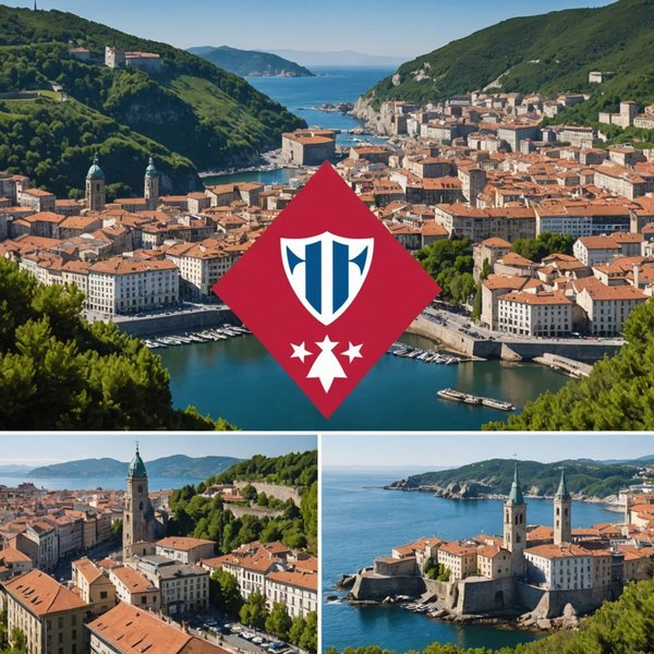 Boostez votre visibilité avec l'Agence de Communication du Pays Basque : Découvrez Stratégies et Innovations en Impression