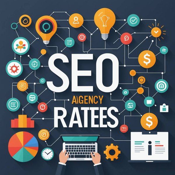 Tarifs des Agences SEO en 2023: Quels Coûts Prévoir Pour Votre Référencement?